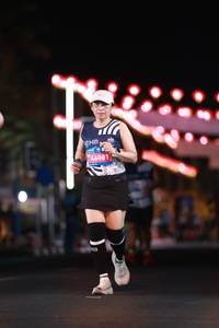 BIB: 
                            <button type="button" onclick="openModal(24602608)" class="btn btn-primary btn-sm float-right btn-popup" data-toggle="modal" data-target=".modal-high-quality">
                        <i class="fas fa-shopping-cart"></i> Add to Cart
                    </button>
                                            <button type="button" onclick="isThisMe(24602608, true)" class="btn btn-success btn-sm float-right btn-popup btn-isme hidden" data-toggle="tooltip" data-placement="bottom" title="นี่คือรูปของคุณใช่ไหม คลิกที่นี่เพื่อเอาเข้าอัลบั้ม">
                        <i class="fas fa-plus"></i> Add to album
                    </button>
                    <button type="button" onclick="isThisMe(24602608, false)" class="btn btn-warning btn-sm float-right btn-popup btn-isnotme hidden">
                        <i class="fas fa-ban"></i> Remove from album
                    </button>